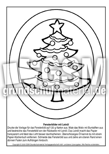Fensterbild-Weihnachtsbaum-4.pdf